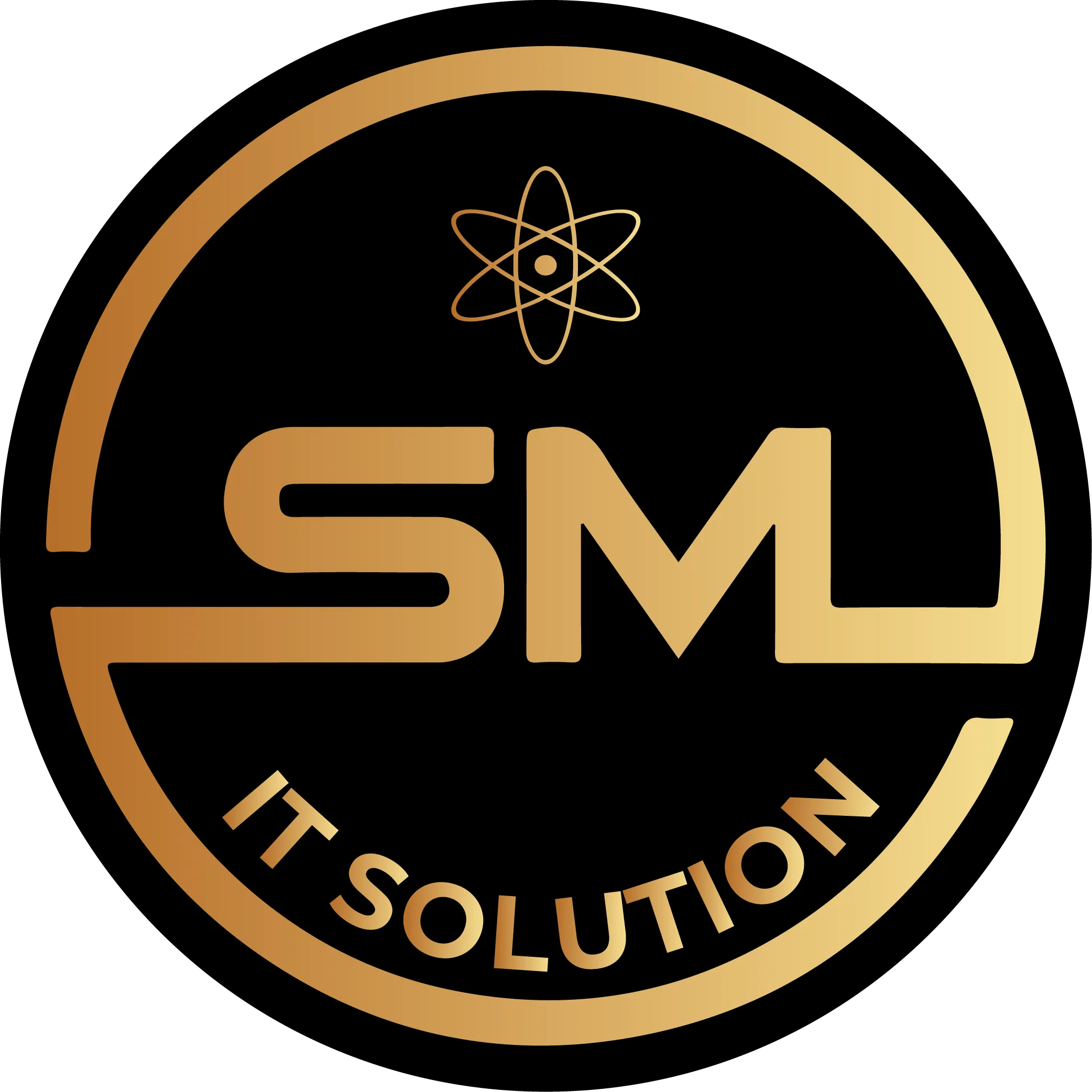 SM IT Solution - Web & Software Development Experts in Bangladesh