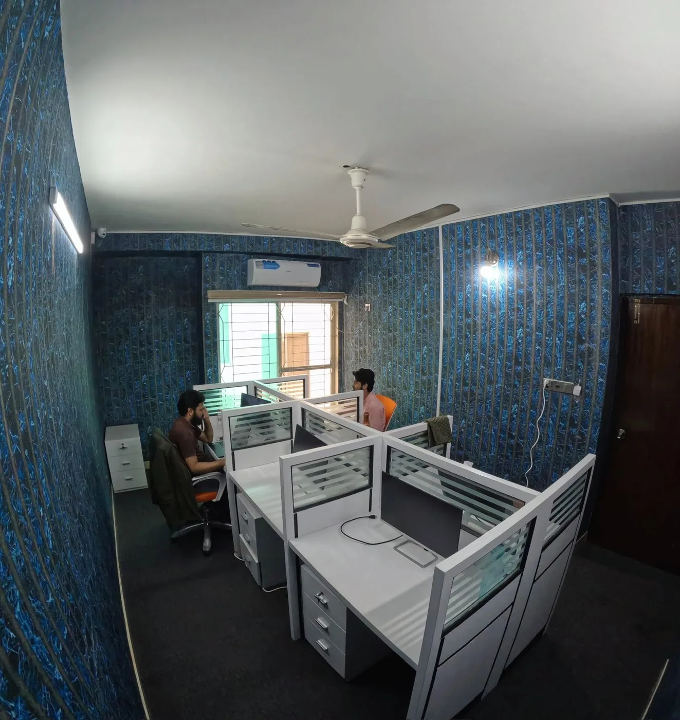 SM IT Solution - Web & Software Development Experts in Bangladesh