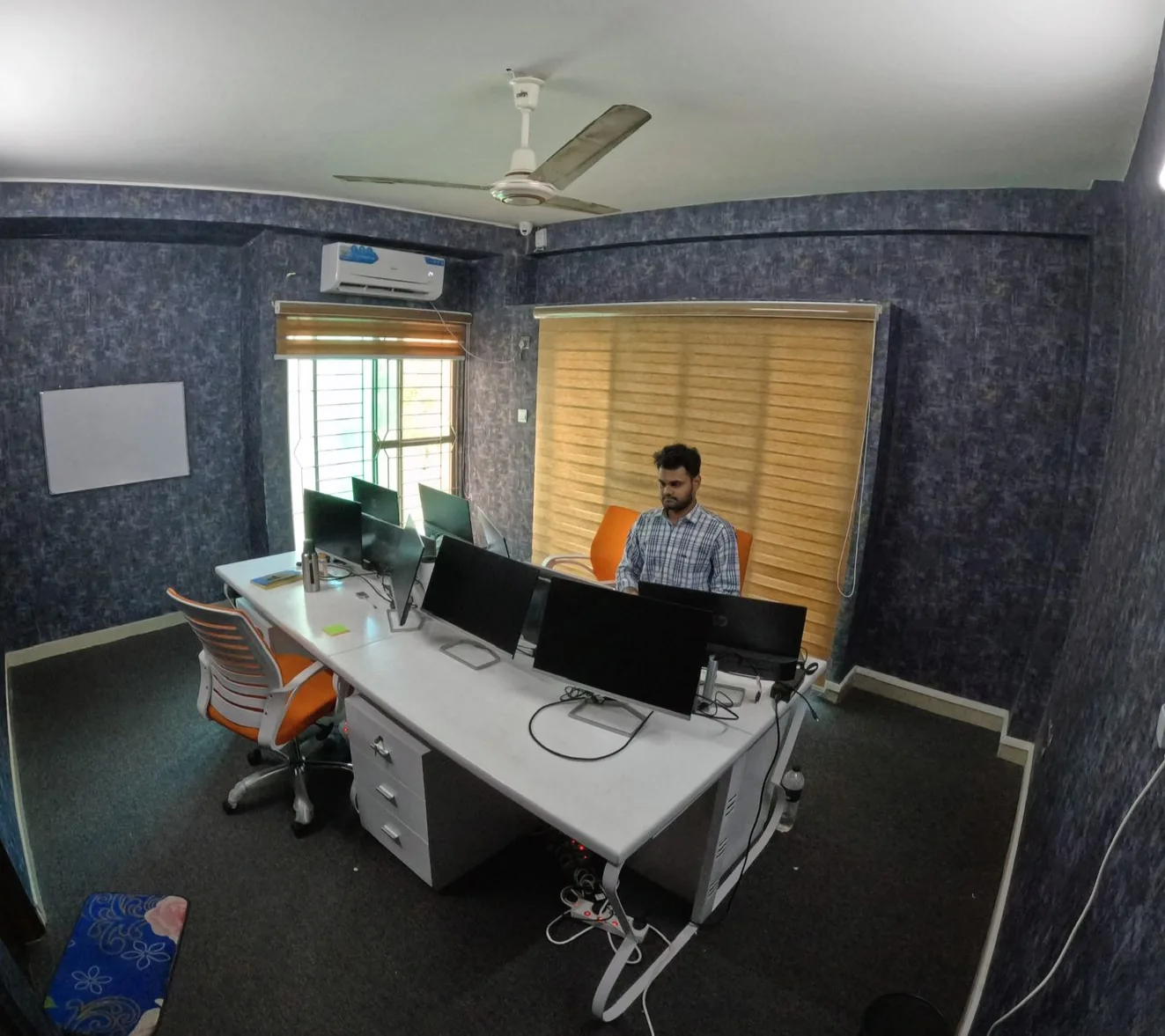 SM IT Solution - Web & Software Development Experts in Bangladesh